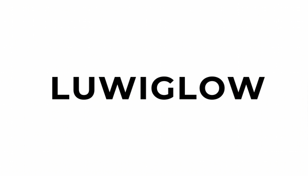 LUWIGLOW