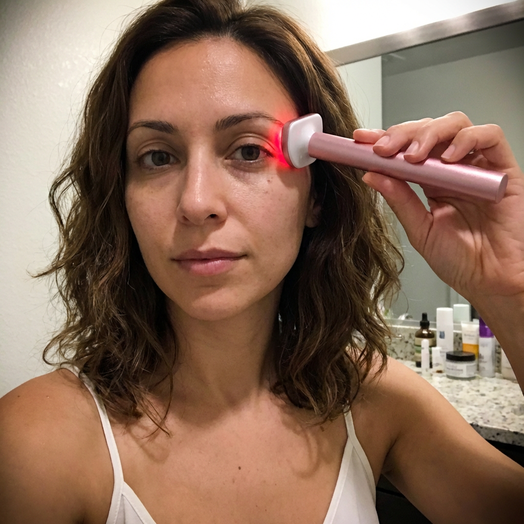 <em>Sophia L. — Los Angeles, CA</em>