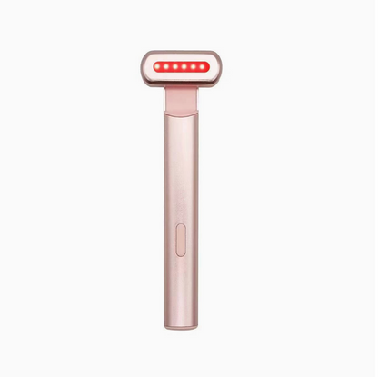 LuwiGlow Lift