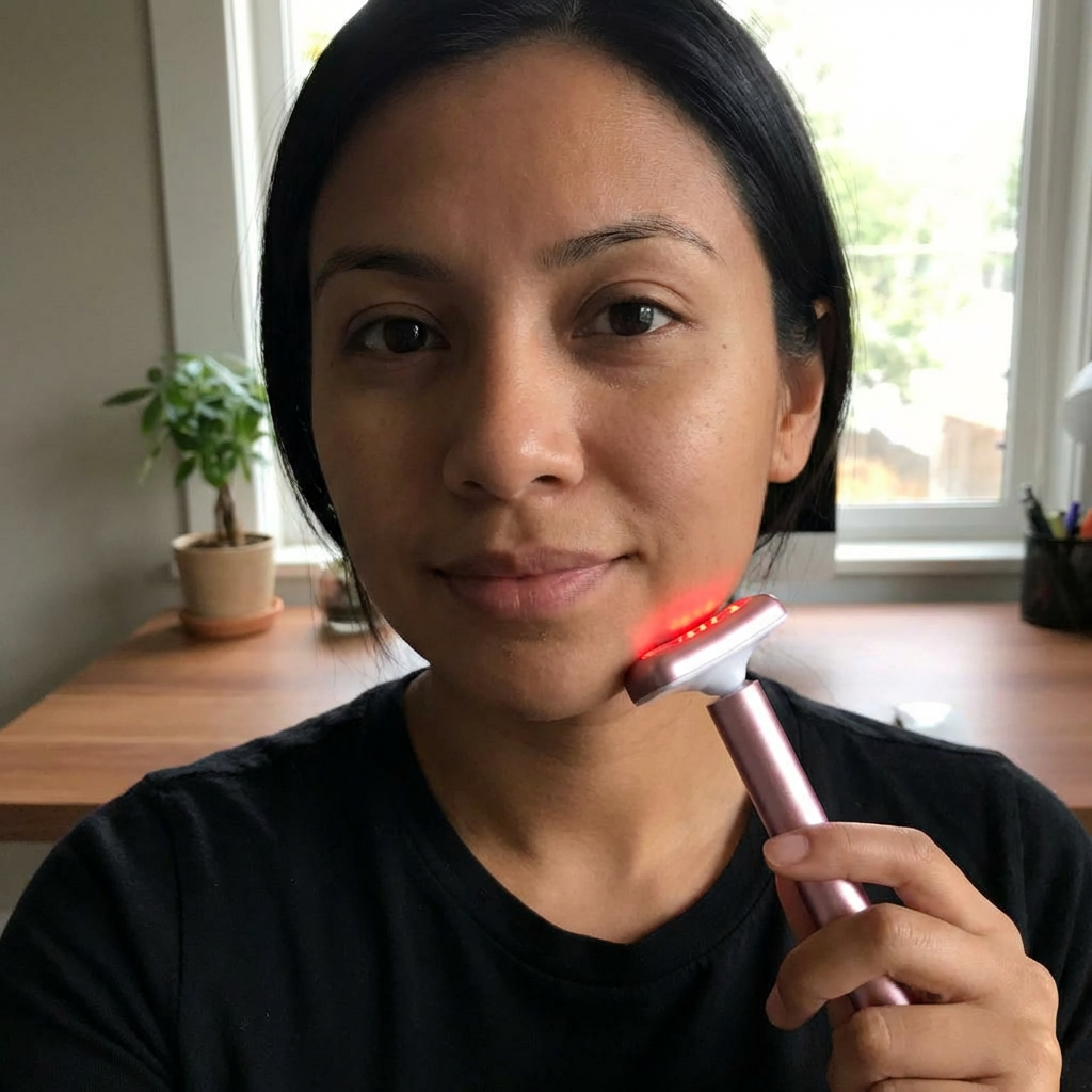 <em>Olivia P. — Miami, FL</em>